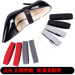 松紧束鞋带关联营销图.jpg