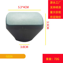 �zľ�w����ַ����͸ߜ���w����ľ���|��� ��ɫ�F؛����