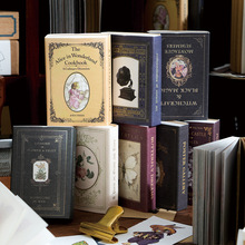 ĺ��֮�Ƕ����N�� ������Ӱϵ�� ���~�ز��b�ƴ�N����N��8��