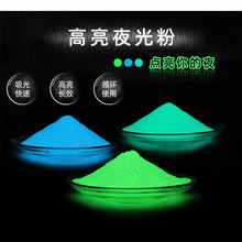 ҹ��� ҹ���ע���� ӡˢ�ðl��۵�·ҹ��������ᇊ�Tҹ���