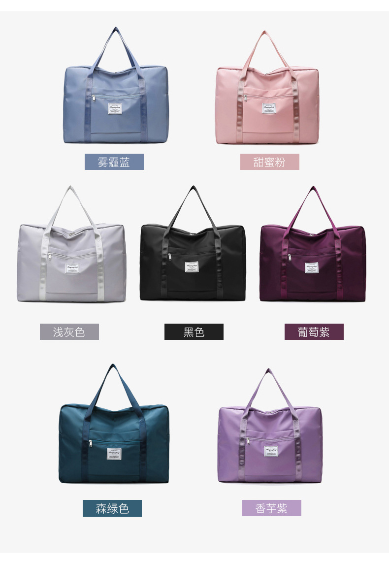 2021031518339176262937w790h114