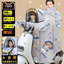 ͯHӿ늄Ħ܇LӽqӺƿ܇pĸӶOP