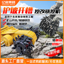 ��������^ ������ڙC Һ�����M�C �Vɽ�_���������M�^�S��