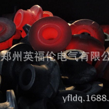 供应超音频红冲热锻电炉