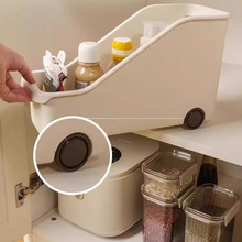 �N��偾��ռ{����������w�{�ώ���݆��ˮ�ۙ����ռ{�๦���ռ{��