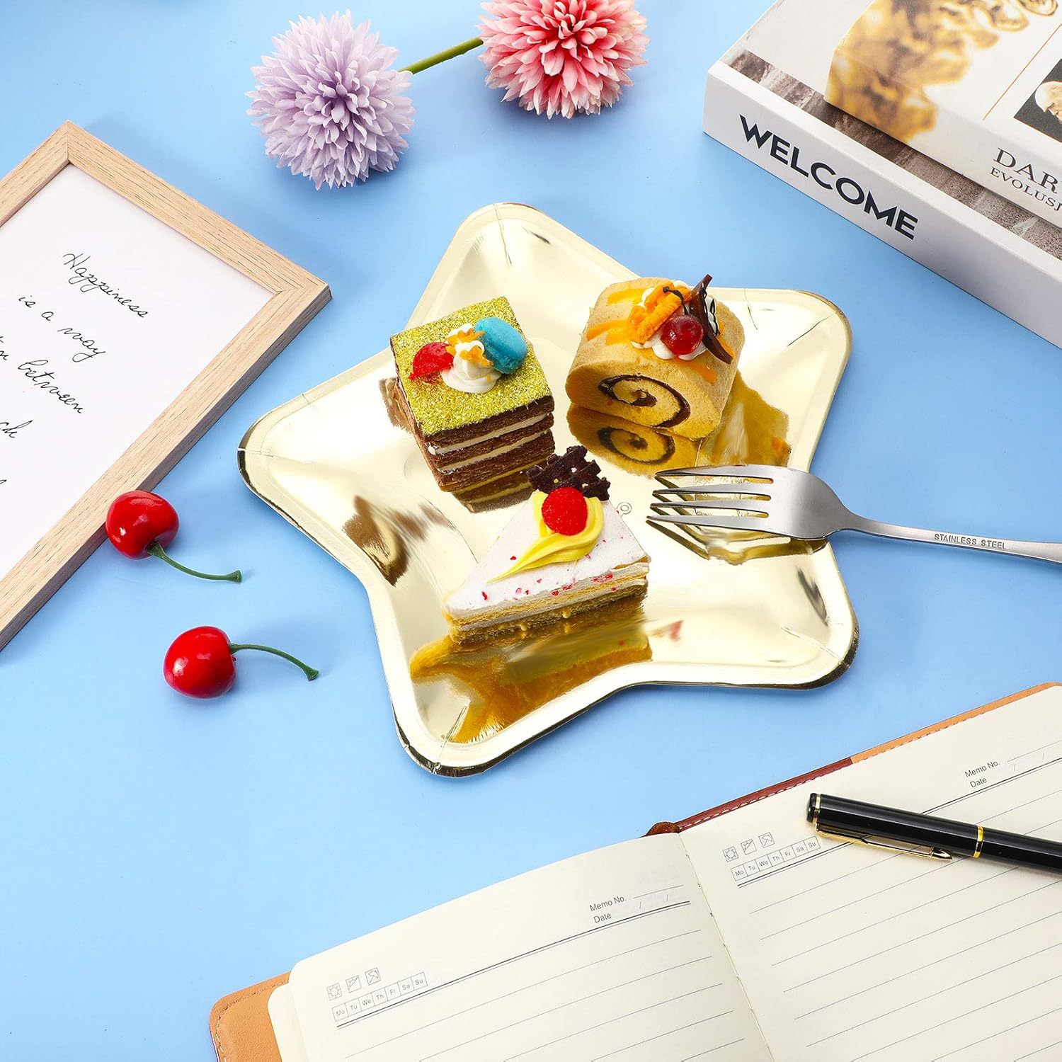 81Nn01dRpIL._AC_SL1500_