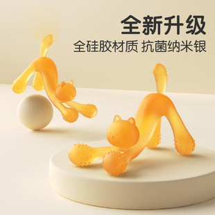 �냺���z���zĥ�����׃��������С؈�䌚�����z�����ֳ�����ҧ�z