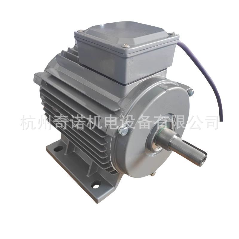 ��ӦDF-6��750W�͸��µ��������ܶ���ʽ����ר����ѭ�����