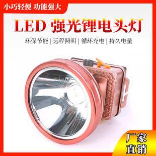 ���ʽ�����늳��^���{����~���x���L�m���^��ʽ���Ͳ�V��