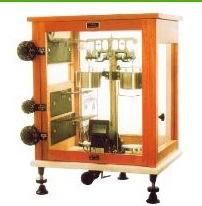 分析天平/加码机械分析天平  型号 M308956库号 M308956