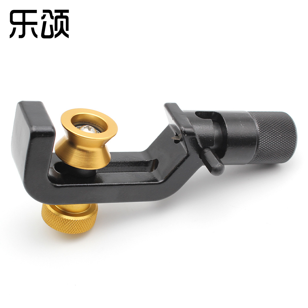 米勒款铠装电缆剥皮器 光缆纵横向开缆刀 剥线器 剥线钳子