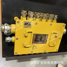 BHD-10/127-16GúVø͵͉|Ӿ  Ӕ16