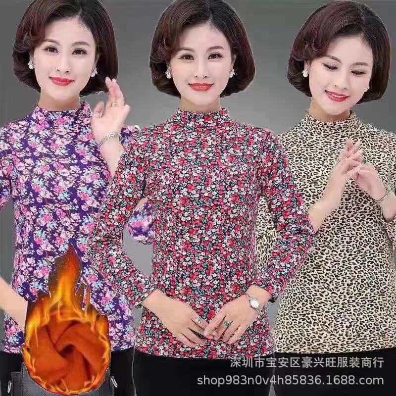 8d4797e43c4d1a050211a6c5f73524