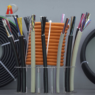 UL20647 �o�׾�TPE��Ӿ�105�� 150v �Ȳ��B�Ӿ���|�S��