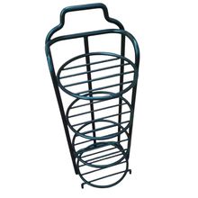 �|ݸ�F���F�z��Ʒ�F���{���P�֧�ܲ��P䓞rˮ�ܿ��۾W�@