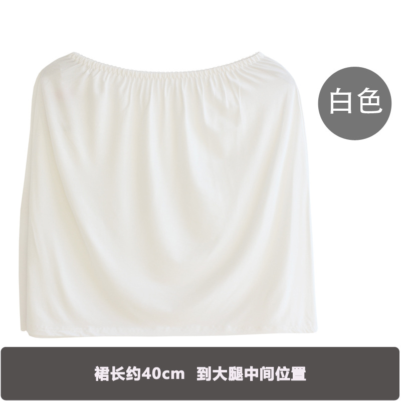 Jupe - Ref 3441573 Image 3