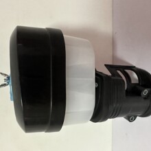 ���͙C�ͽ�ʽ�՚�V����188�՚�Vо�͞V��ʽ�՞V���͙Cˮ��