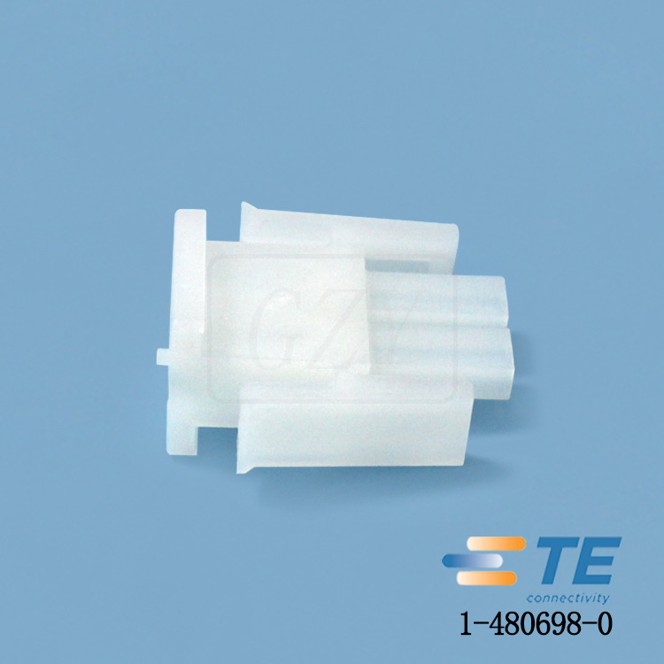 ��Ӧ1-480698-0 �ܿǿ��� TE/̩�������� ԭ��������Ʒ�ɶ�������