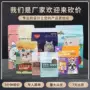 定做定制宠物猫粮包装袋