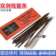 ���p��䏗l��������䏗l����䏽��y���ľ�������и��䏗l