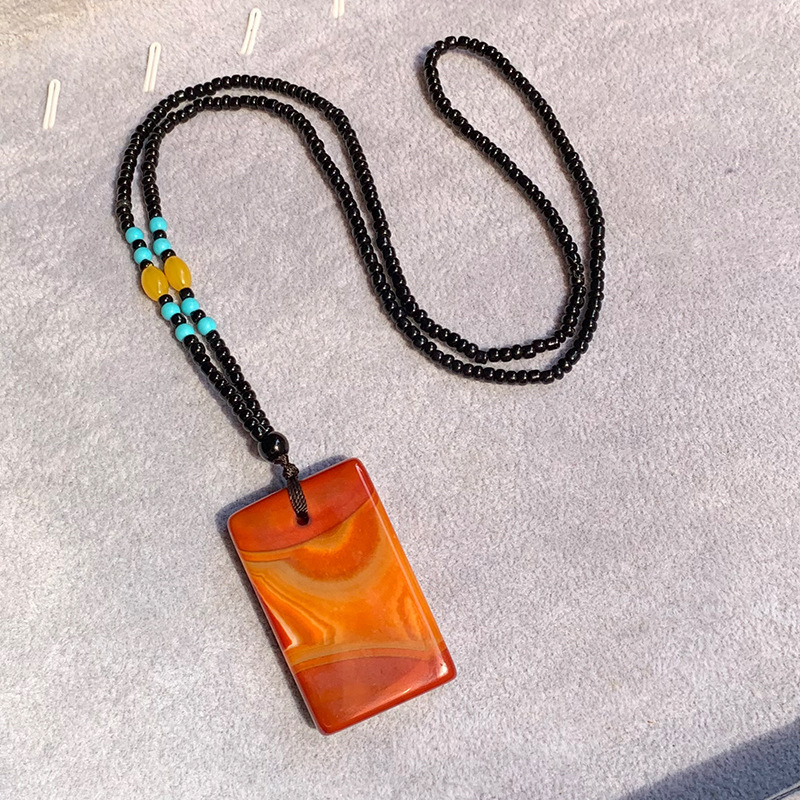 微信图片_20250905072640_711_214.pn