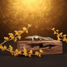 �͹��S�~�{�~����[�����ㄓ��������茙�[�ˇƷС�~�����l