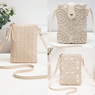 �羳���N2026ladie bags�¿��U�ռ�ɫŮʿб����ݾ�ɳ���֙C��