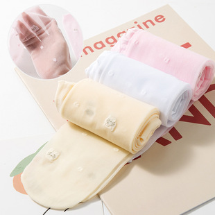 Ůͯ�Bѝ�m�ļ����ͯ�z�m��ɫ�赸�m͸��؈���c�c�������ѝ�m