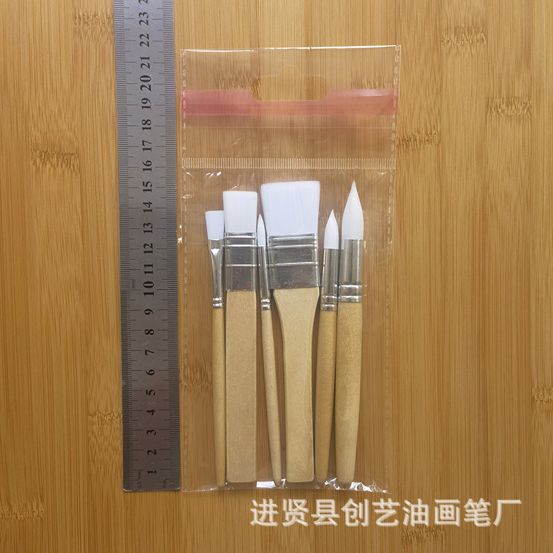 IMG_20220923_154258 800