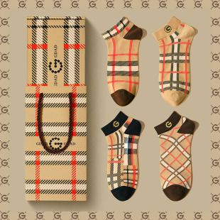 GDAD��Ʒ��ʿ�ߙn�m�ӏ͹ŷ����m����͸���\���m�����ж��m�Y���b