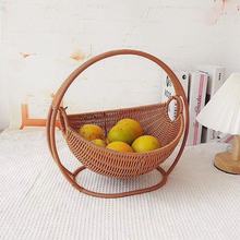 پˮ@Ұͻ@ÿ͏dPʳռ{cбP@