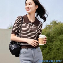 �̿�l�y��������I���zᘿ�������Ů�ļ�ײɫ���I�̽�����T��