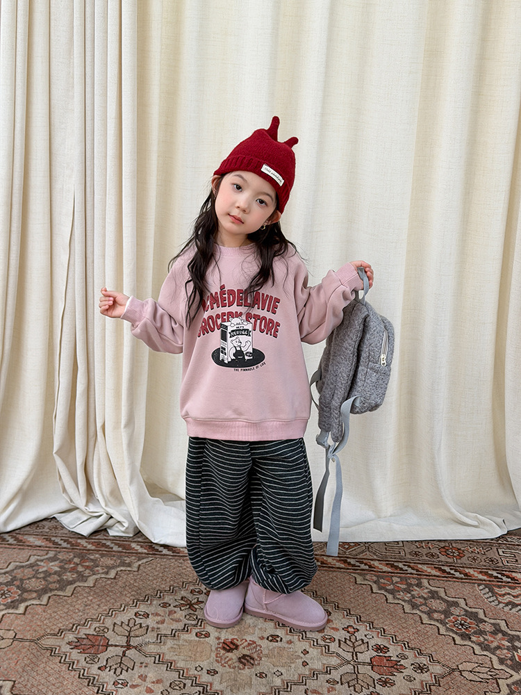 2025-10-16 161912.jpg