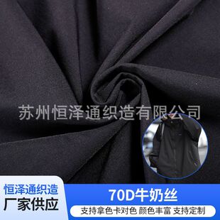 180gţ�̽z�������Ϗ������٤�\�ӷ��������揗T��ᘿ����Ϻ���