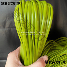 ���ٗl5���ױ��ٗl��������pe�پ����پ�������diy�ֹ������ٗl��