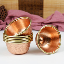 �F؛���~�؂������񻨰˼��鹩ˮ�����ڷ����}ˮ���S��ֱ�N���l