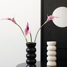 �ָ��p���R��ɏ�ٻ����滨�[�� ���J�մɻ�ƿ�߼��п͏d