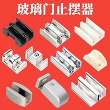 T Kԡ lgԡTλ ֹ[K λ