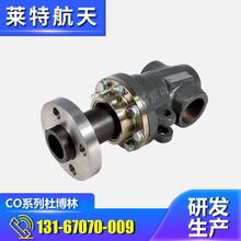 �R�غ���CO��ͨ�pͨ�������D���^ ʳƷ�Cе�øߜ�����-ˮ���D���^