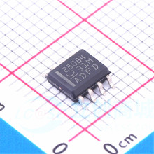 ԭװ��Ʒ UCC28084DR ��װSOIC-8 DC-DC��ԴоƬ