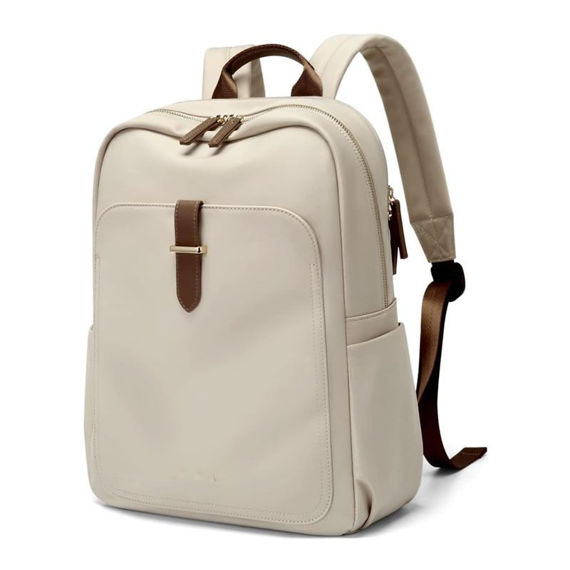 Laptop Backpack Purse Women Casual Daypack Work Travel School Bag