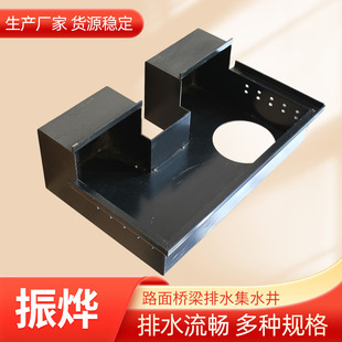 ��ˮ����·�����T�F�A����ˮ��䓰庸�Ӽ�ˮ��·����ˮ���T�F����