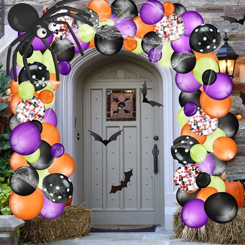 81VsKPQmHZL._AC_SL1444__副本