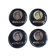 ���U��˺����� ���y��ˮ�����z����������̘���C�Y���R�� ����