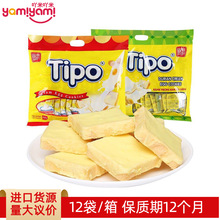 Խ���M�ھW�tͬ����uTipo��ɏζҬ��ζ����� �M��ʳƷ���l270g