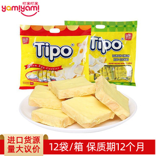 Խ���M�ھW�tͬ����uTipo��ɏζҬ��ζ����� �M��ʳƷ���l270g