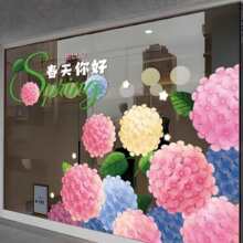 ���컨�䲣���N���̈�Ů�b��䁙�����ײ�����bՇ������o��N��