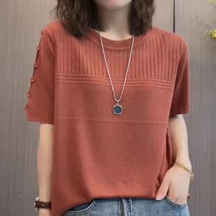 sy2026�ļ����Q���z����T��Ů���ɕr�����^�A�I�������ᘿ���