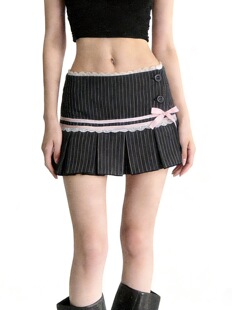 ��Ů�����͹ŷ�ɫ�����Y�l�yС���OӋ�������bȹ���r��ȹ