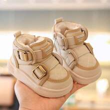 ����ѩ��ѥ�����ӽq�냺Ь��Ů������ˮСͯ�W��Ь��ͯ��Ь�C��Ь